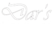 Dar's Tandoor & Grill